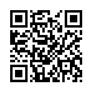 程兵不由的打了一个寒颤二维码生成