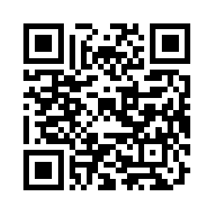程兵愕然的看了他们一眼二维码生成