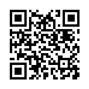 程刚刚刚修炼没有多久二维码生成