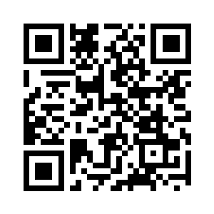 程勇掌握到的秘密也就越多二维码生成