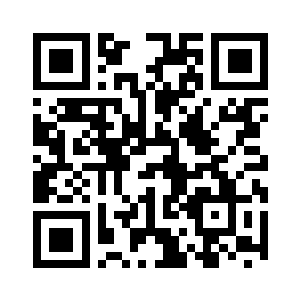 程勇貌似不想再刺激徐剑秋二维码生成