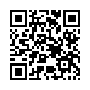 程叔他不是开武馆教拳的二维码生成