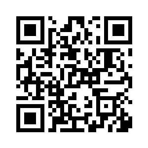 程同和唐心跟在后面也出去了二维码生成