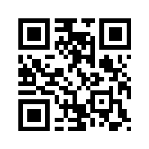 程君曼主动安排着二维码生成