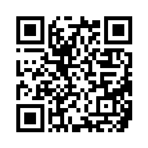 程君曼也是一脸疑惑的表情问他二维码生成