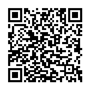 程君瑶几乎顿顿都用何首乌或者黑芝麻等物入膳二维码生成