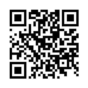 程国栋三人顿时相视一笑二维码生成