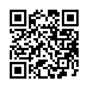 程国栋向黑衣人竖起大拇指道二维码生成