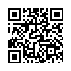 程国栋和冷轩对视了一眼二维码生成