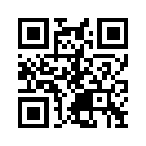 程国栋结果玻璃瓶二维码生成