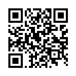 程国栋闻言顿时双眼一亮二维码生成