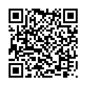 程大当家的看起来似乎是中了剧毒二维码生成