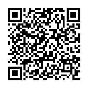 程威也反应过来了……那羽王好色可是出了名的二维码生成