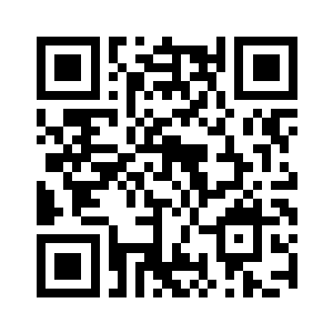 程威这回紧跟上了王穷的思路二维码生成