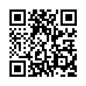 程娉依旧是中午的着装打扮二维码生成