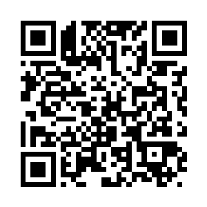 程娉本来是准备自己打电话给夏云杰二维码生成