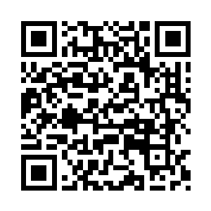 程娉远远看到夏云杰便踮起脚尖冲他挥了挥手二维码生成