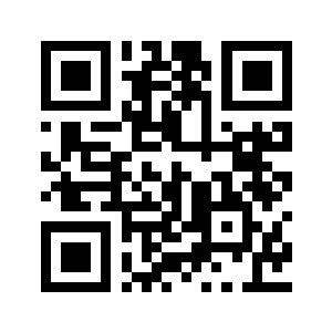 程娉闻言有些动心二维码生成