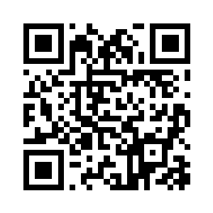 程宇豪从里面一闪而出二维码生成