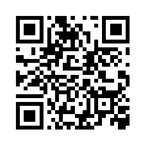 程家四长老袖袍在天空挥动二维码生成