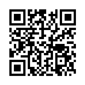 程家的厨子手艺不成二维码生成