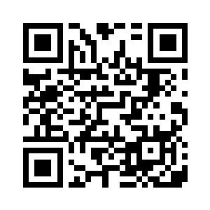 程家的脸今天是真丢大了二维码生成