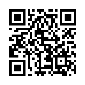 程家送信来商及太子良娣一事二维码生成