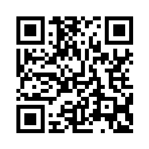 程小姐什么的听起来怪怪的二维码生成