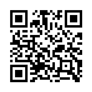 程小秘书鼓起勇气自我介绍二维码生成