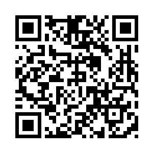 程小雅脸上闪现出一副恨铁不成钢的表情二维码生成