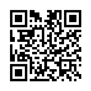 程小雅还在轻轻抽泣着二维码生成