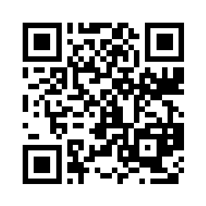 程序刚刚启动十分之一二维码生成