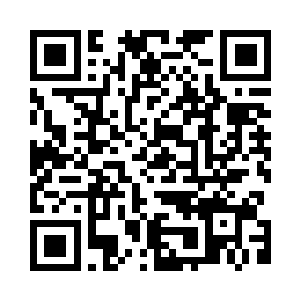 程敏政在历史上因为唐伯虎而扑街二维码生成