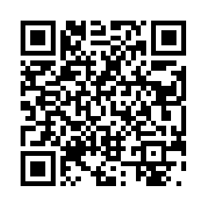 程星夜看着躲在风仙子身后的叶然二维码生成