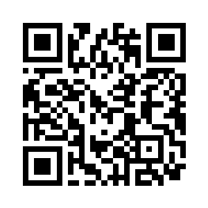 程昱见马纵横若有所思的样子二维码生成
