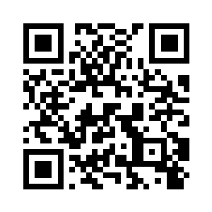 程普又从江夏内调去了数百船只二维码生成