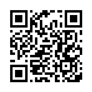 程普的身影出现在了城头二维码生成