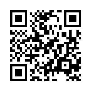 程朵儿终归是他亲妹妹二维码生成