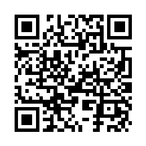 程氏想到她之前的确说过这样的话二维码生成