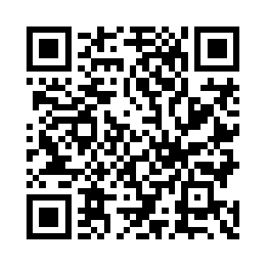 程氏斜着眼很是不满的看着姚满屯哼了一声二维码生成