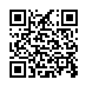 程氏留王玉花在家招赘二维码生成