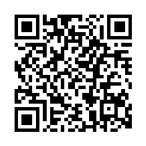 程氏知道姚若溪虽然喊着谁也不管二维码生成