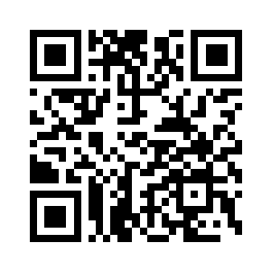 程氏露出个满意的笑二维码生成