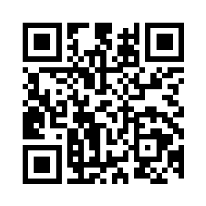 程泽田现在只有一个方法二维码生成