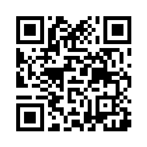 程浩宇和谭昙相视一笑二维码生成