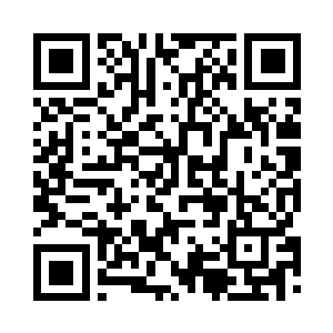 程浩宇忍不住关心起了李思辰的情况二维码生成