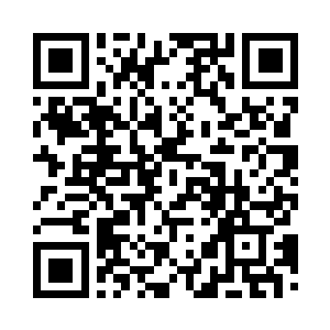 程浩宇捧着已经被挂断的电话嘟囔道二维码生成