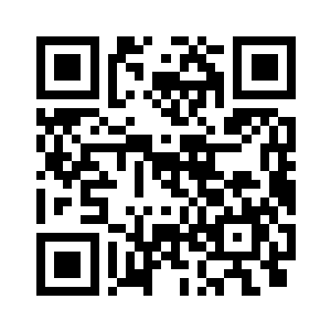 程浩宇瞬间就清醒了二维码生成