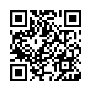 程浩宇都已经被他给吓破了胆二维码生成