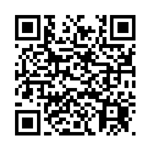 程浩知道是自己辜负了边学道的信任二维码生成